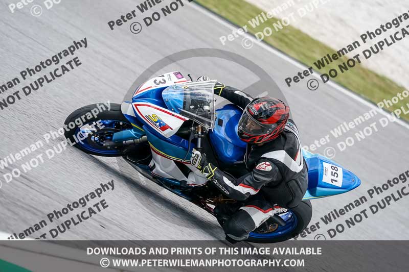 Sepang;event digital images;motorbikes;no limits;peter wileman photography;trackday;trackday digital images